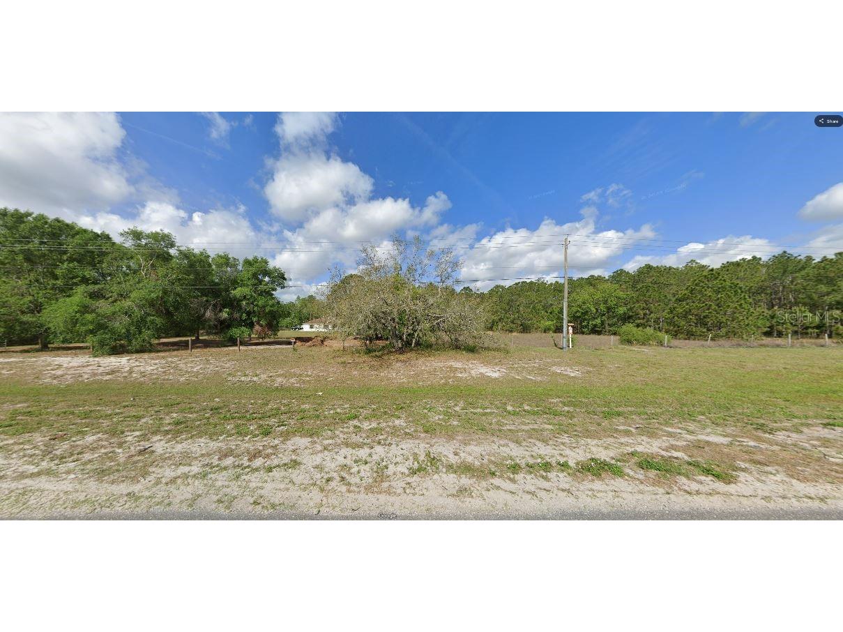 Commonwealth Ave N Polk City FL 33868 O6267842 image2