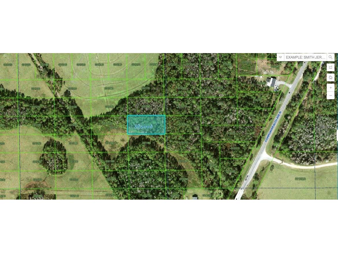 Commonwealth Ave N Polk City FL 33868 O6267844 image1