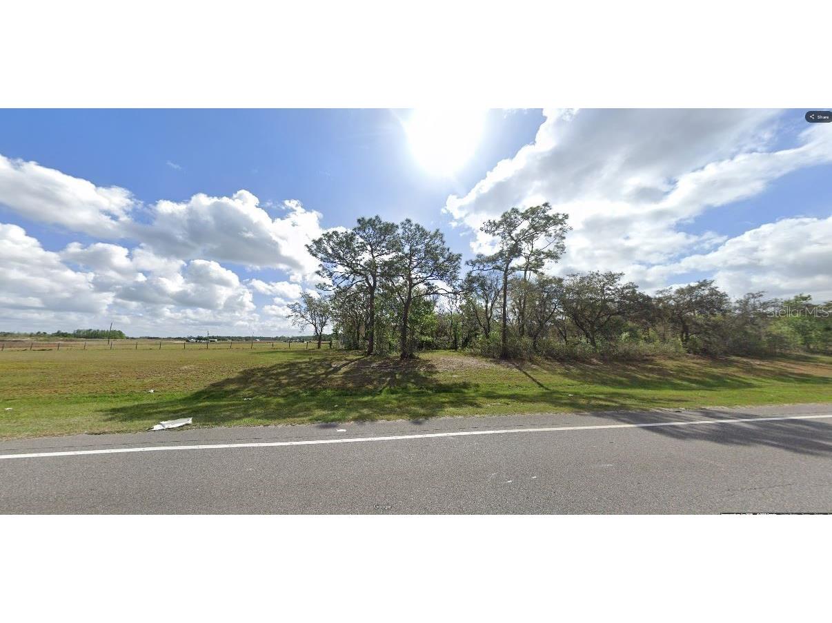 Commonwealth Ave N Polk City FL 33868 O6267844 image2