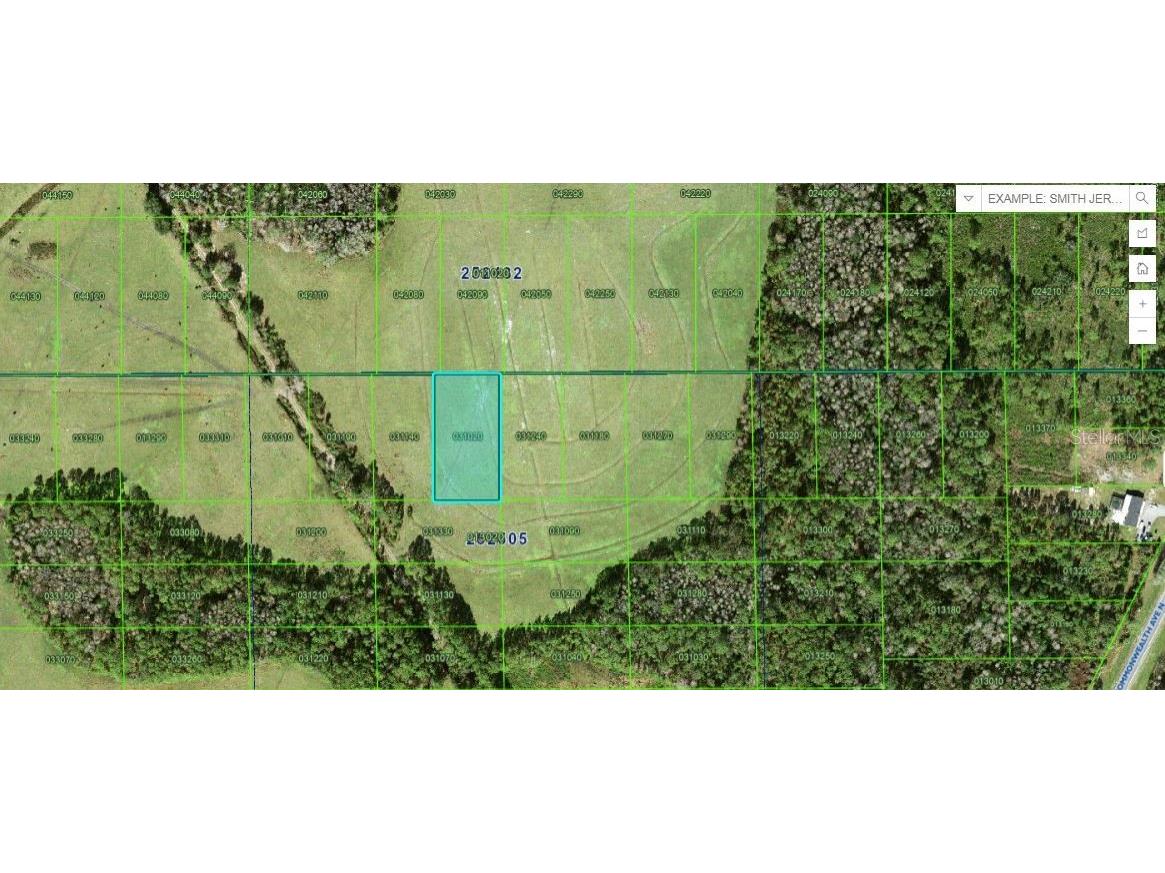 Commonwealth Ave N Polk City FL 33868 O6267847 image1