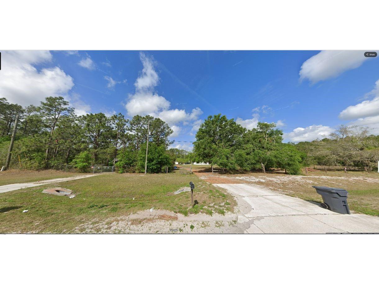 Commonwealth Ave N Polk City FL 33868 O6267847 image2