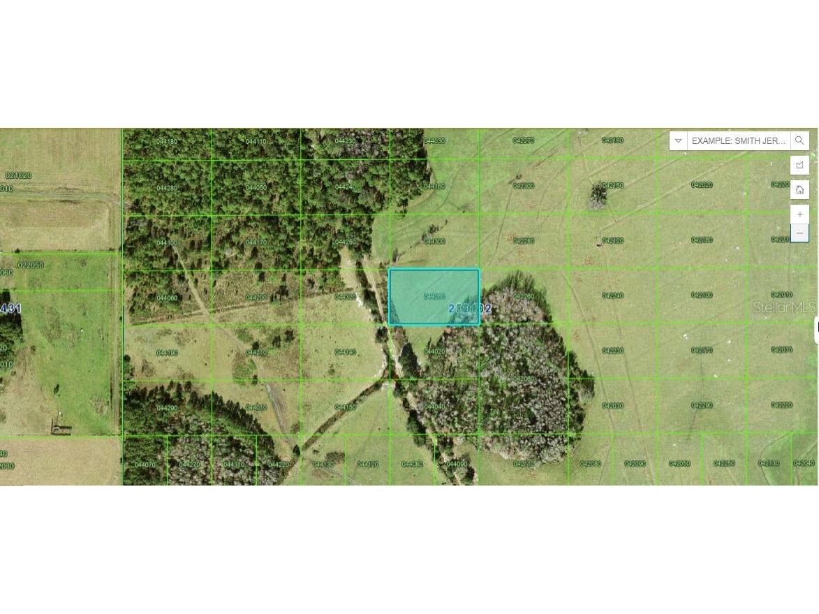 Commonwealth Ave N Polk City FL 33868 O6267848 image1