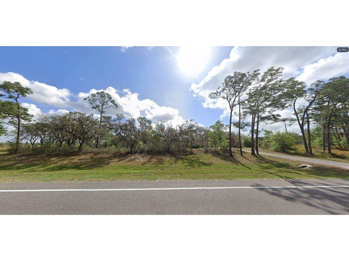 Commonwealth Ave N Polk City FL 33868 O6267848 image2