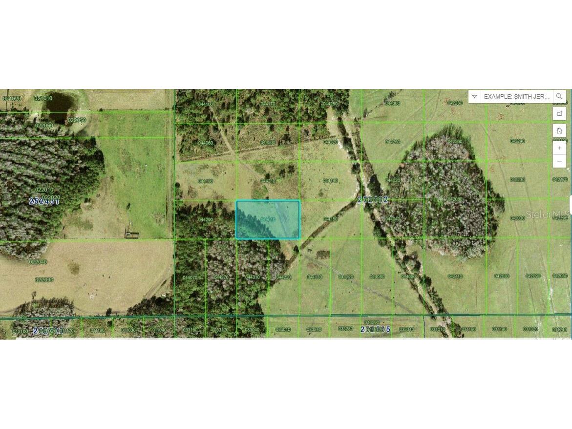 Commonwealth Ave N Polk City FL 33868 O6267899 image1