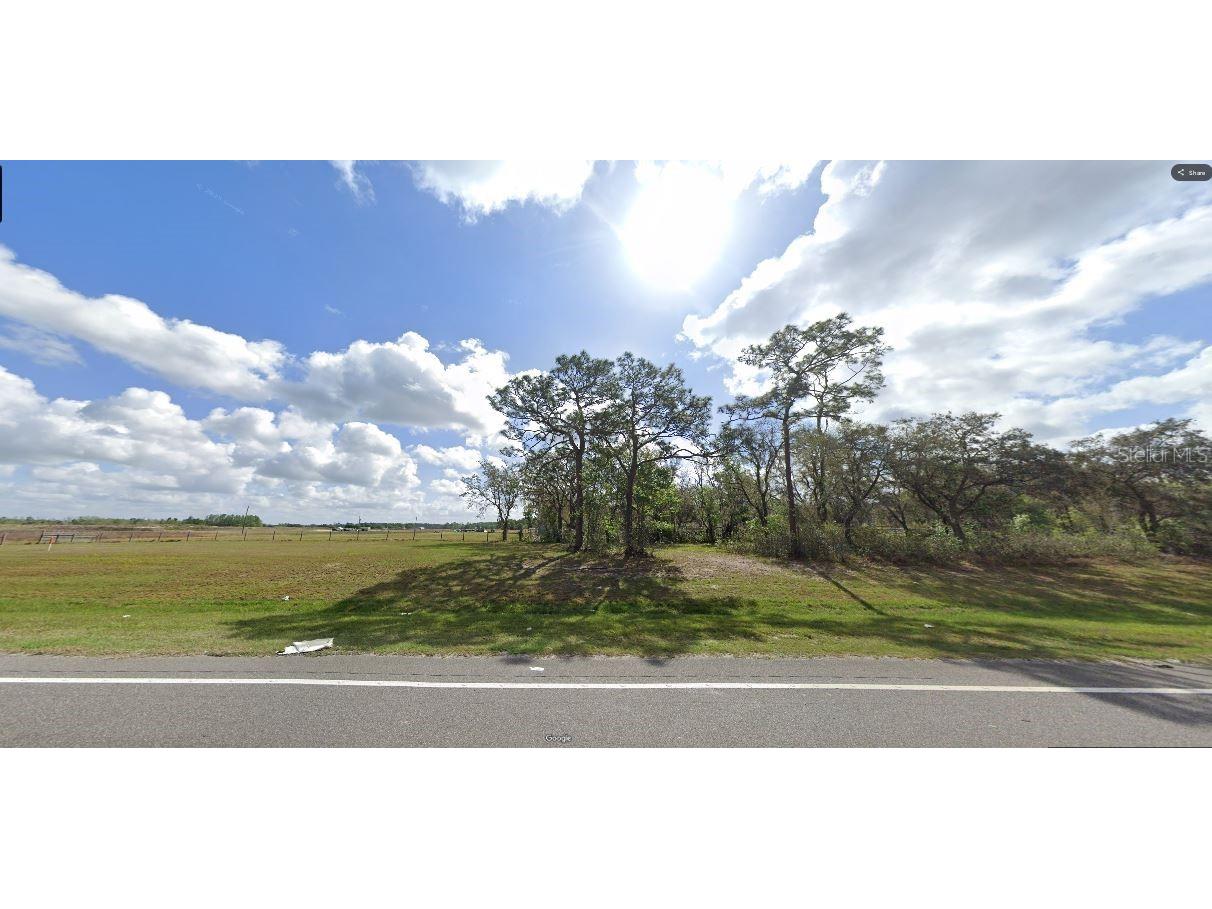 Commonwealth Ave N Polk City FL 33868 O6267899 image2