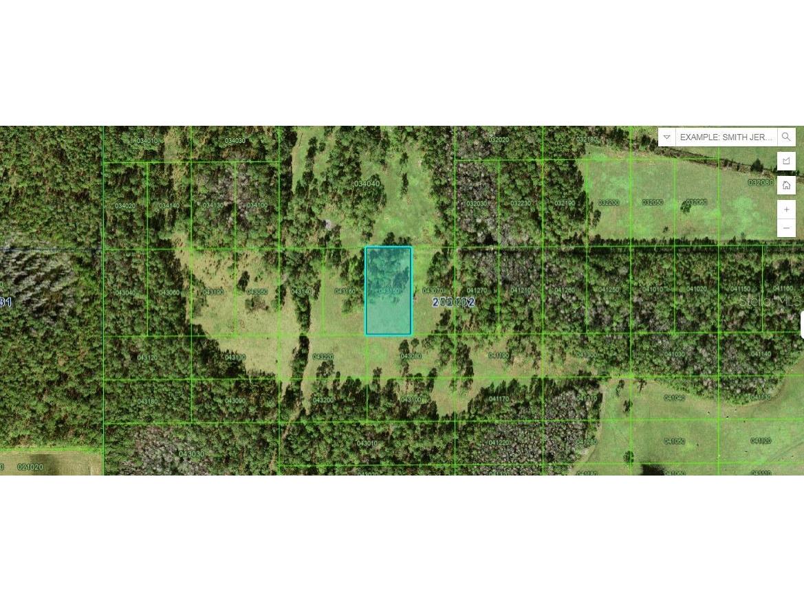 Commonwealth Ave N Polk City FL 33868 O6267900 image1