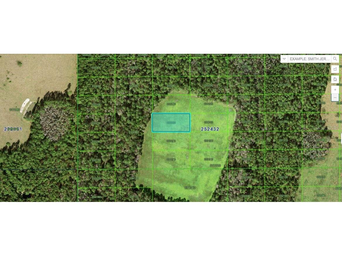 Commonwealth Ave N Polk City FL 33868 O6267901 image1