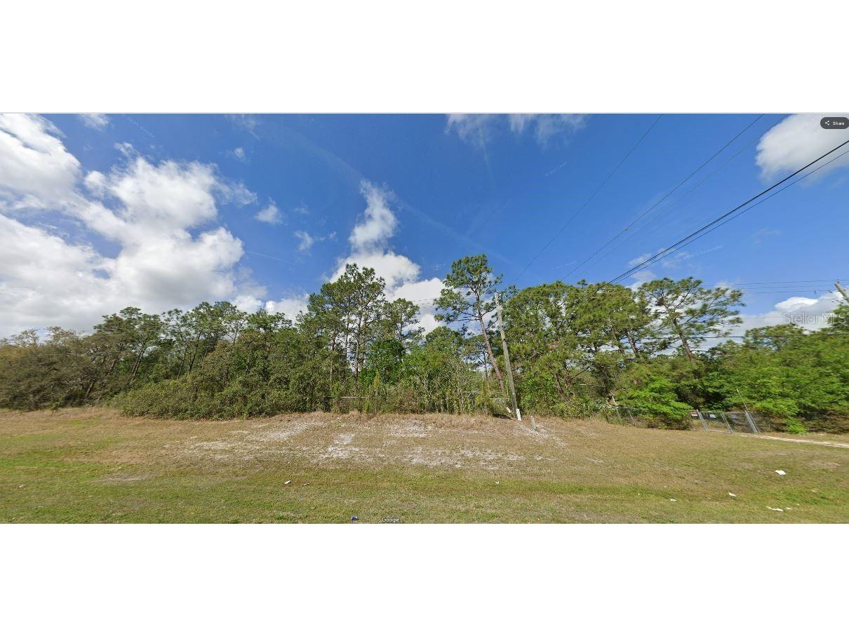 Commonwealth Ave N Polk City FL 33868 O6267901 image2