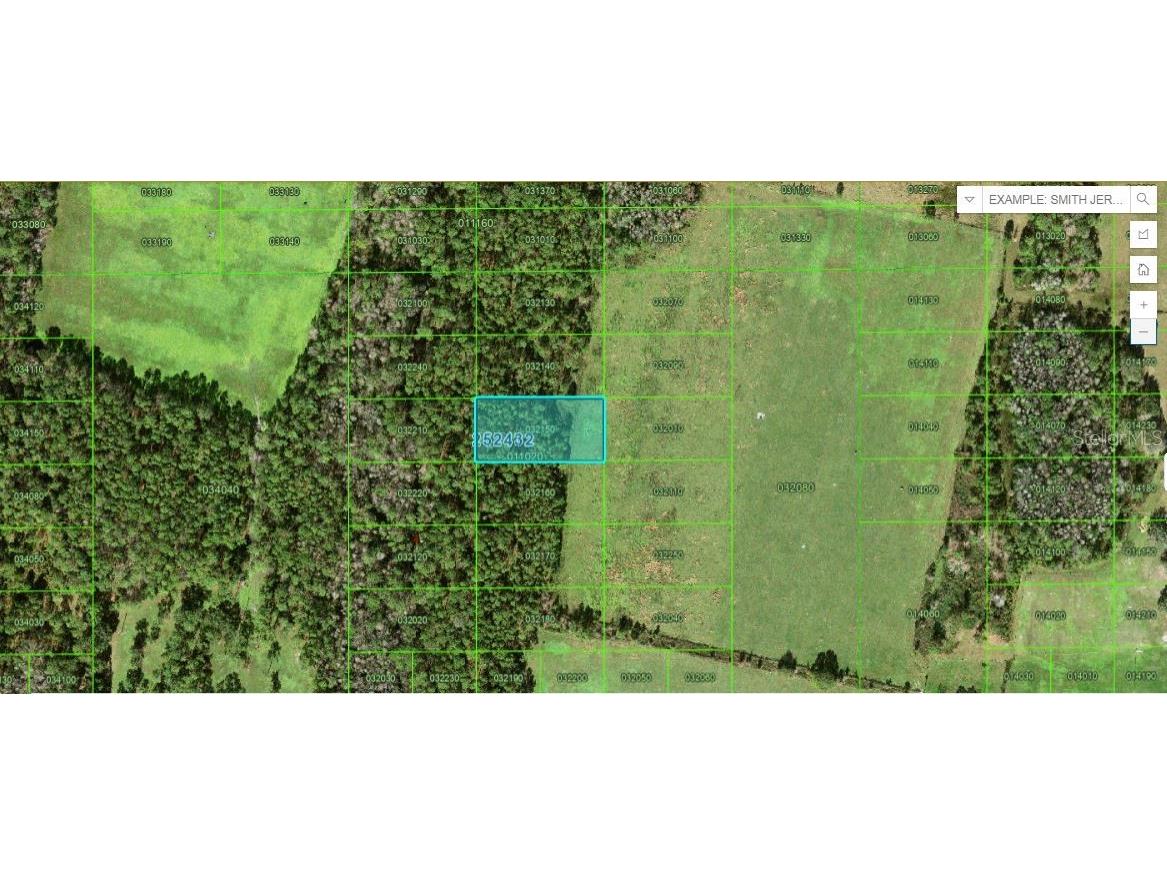 Commonwealth Ave N Polk City FL 33868 O6267903 image1