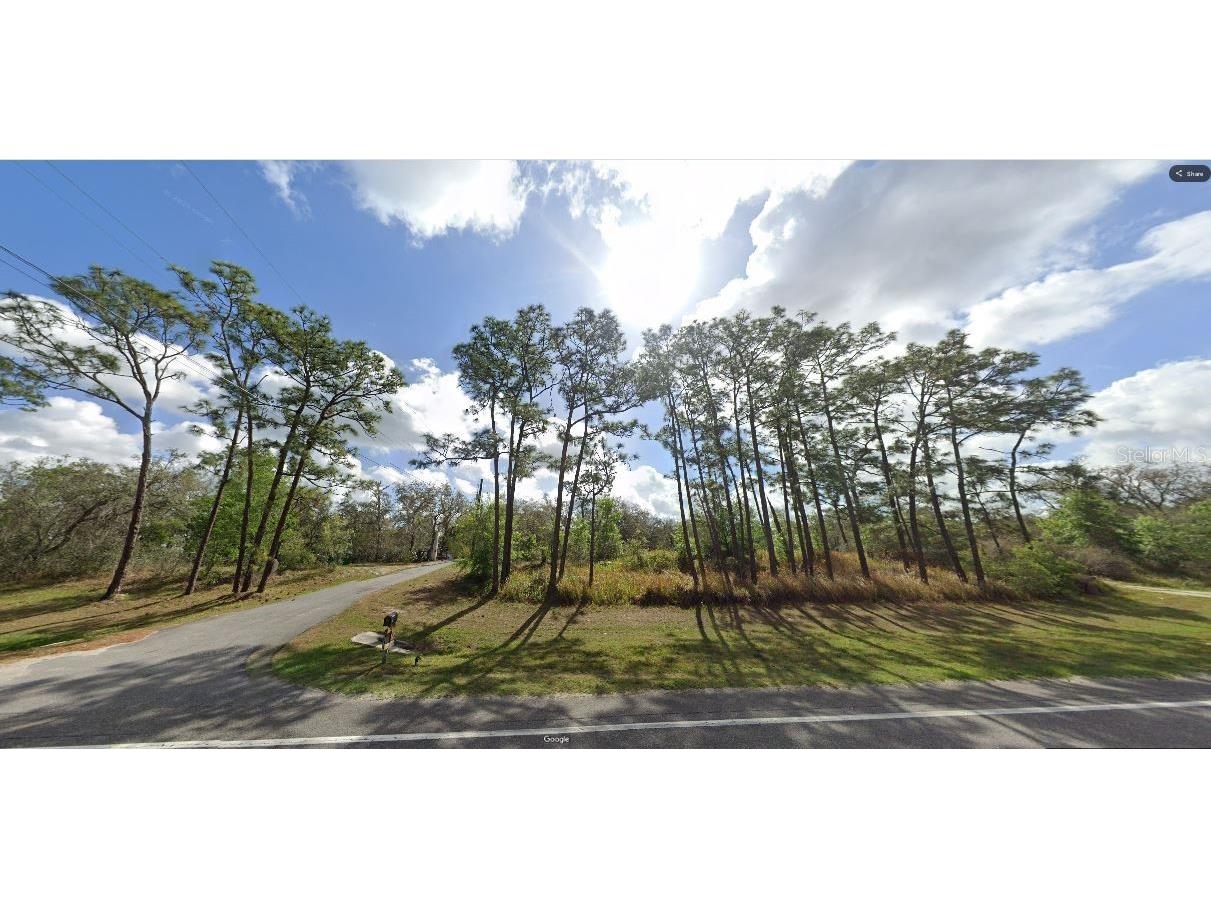 Commonwealth Ave N Polk City FL 33868 O6267903 image2