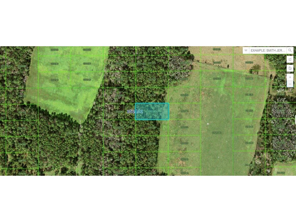 Commonwealth Ave N Polk City FL 33868 O6267904 image1