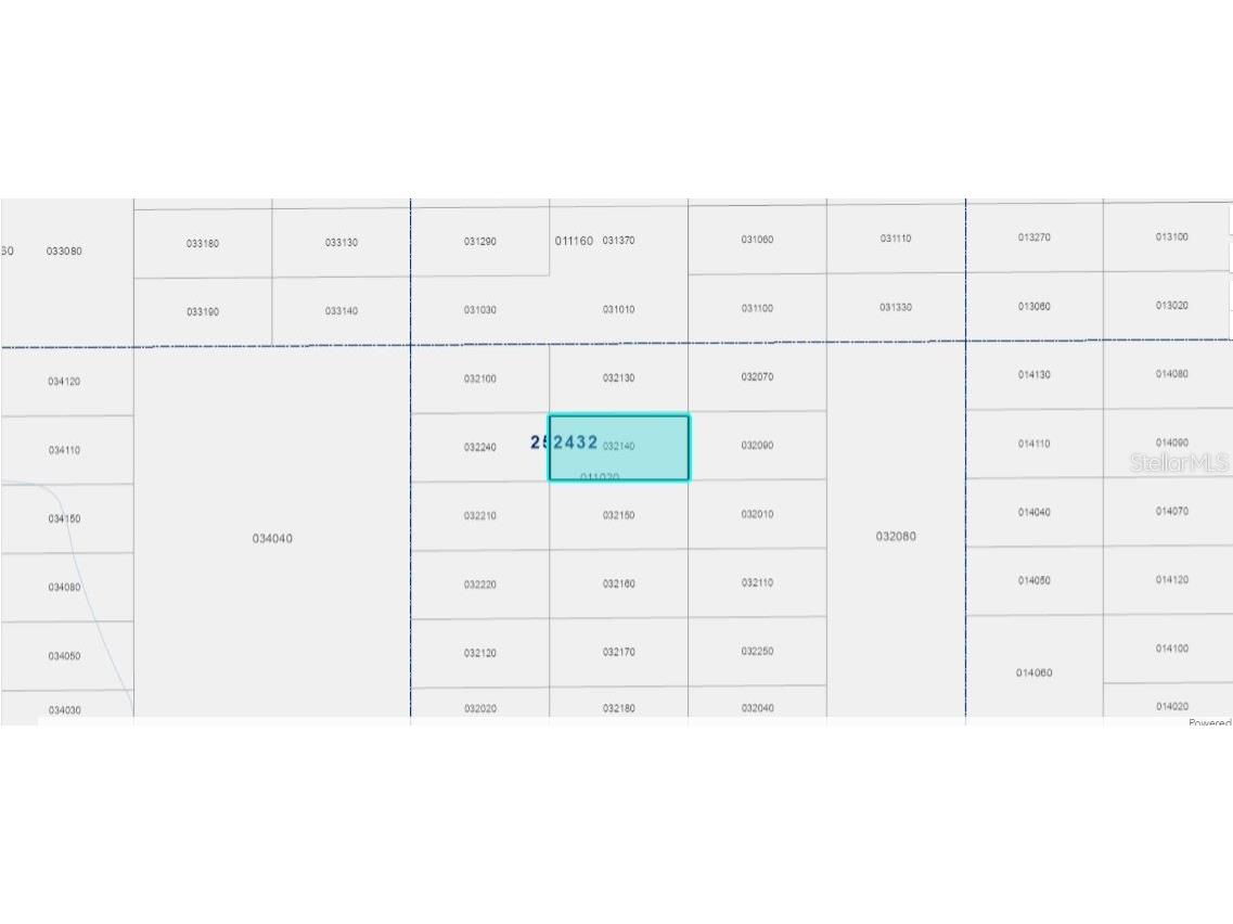 Commonwealth Ave N Polk City FL 33868 O6267904 image2