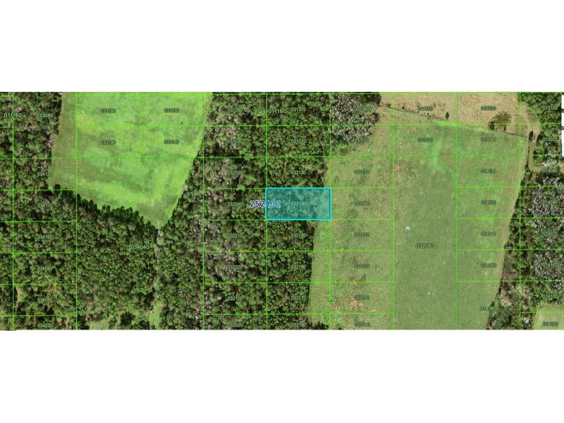 Commonwealth Ave N Polk City FL 33868 O6267904 image3