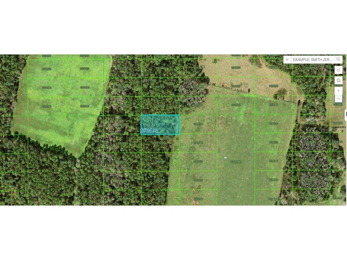 Commonwealth Ave N Polk City FL 33868 O6269056 image1