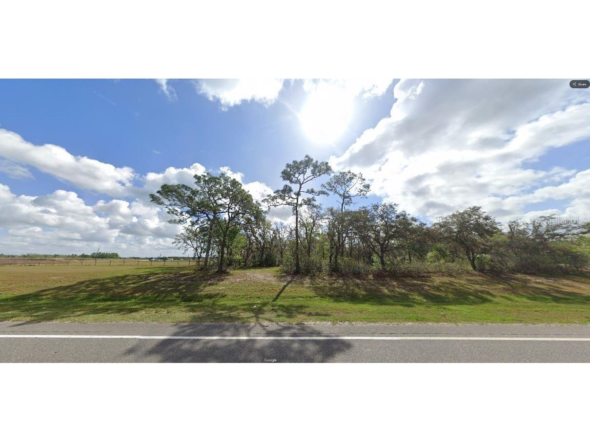 Commonwealth Ave N Polk City FL 33868 O6269056 image2