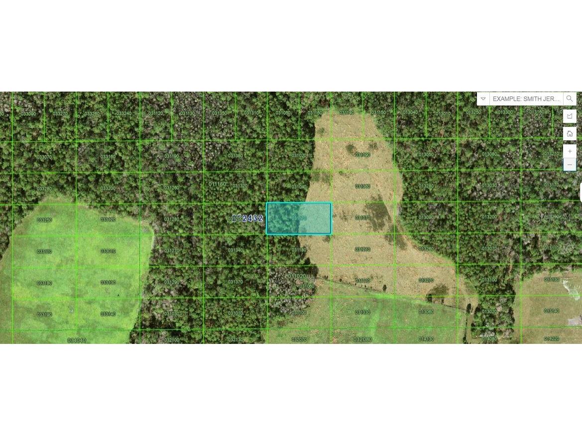 Commonwealth Ave N Polk City FL 33868 O6269063 image1