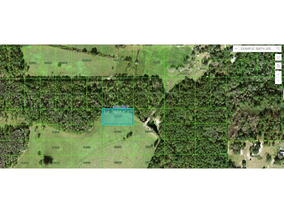 Commonwealth Ave N Polk City FL 33868 O6269069 image1