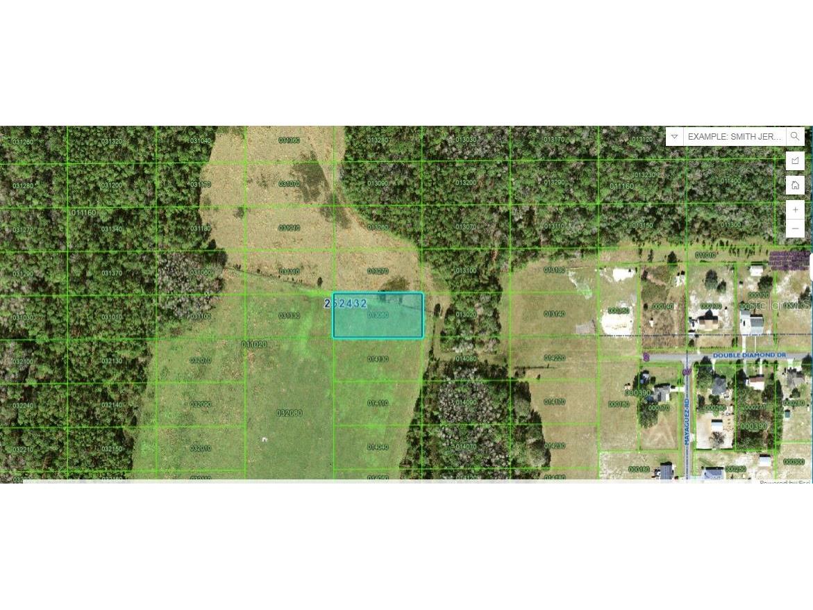 Commonwealth Ave N Polk City FL 33868 O6269072 image1