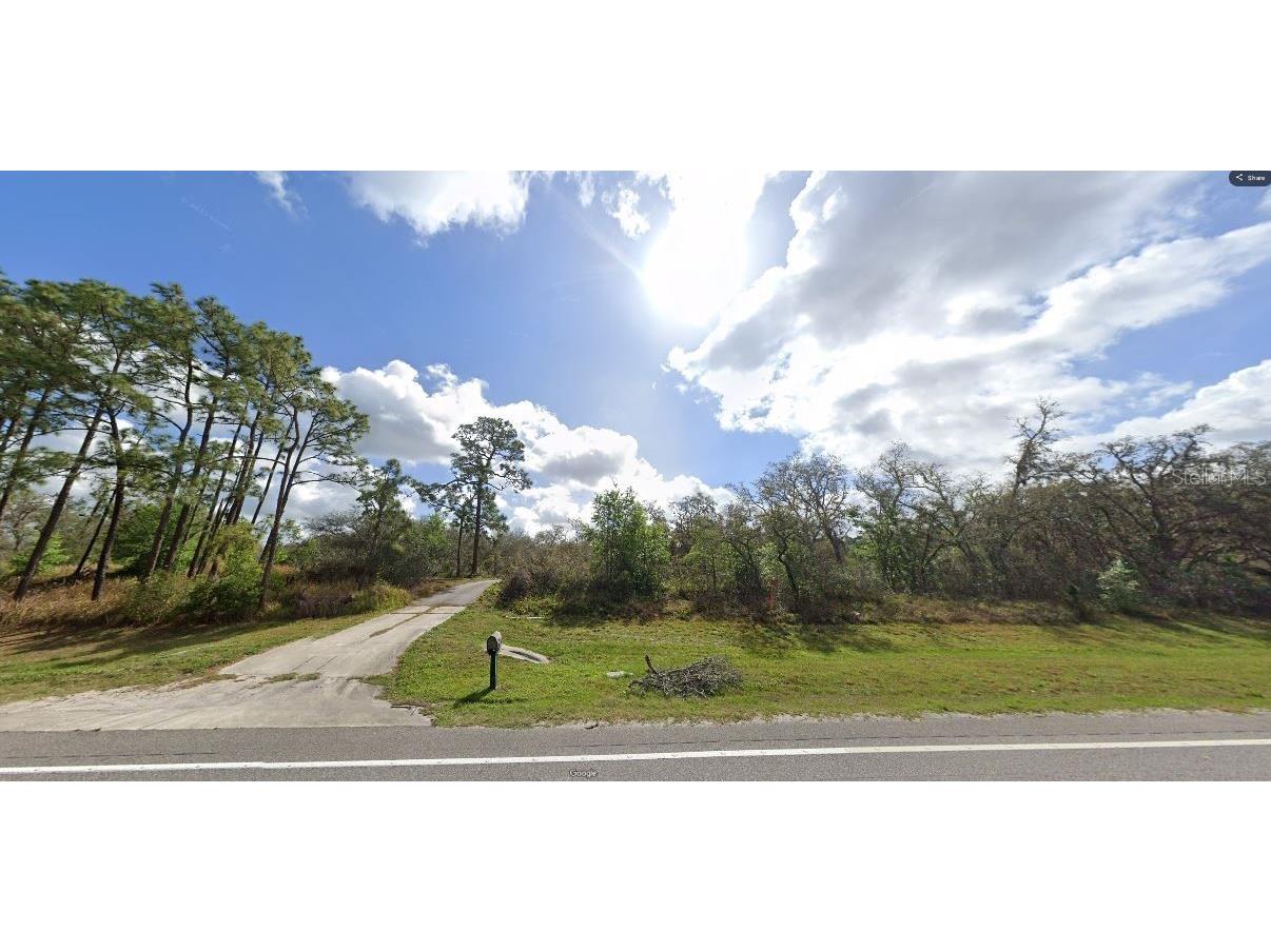 Commonwealth Ave N Polk City FL 33868 O6269072 image2