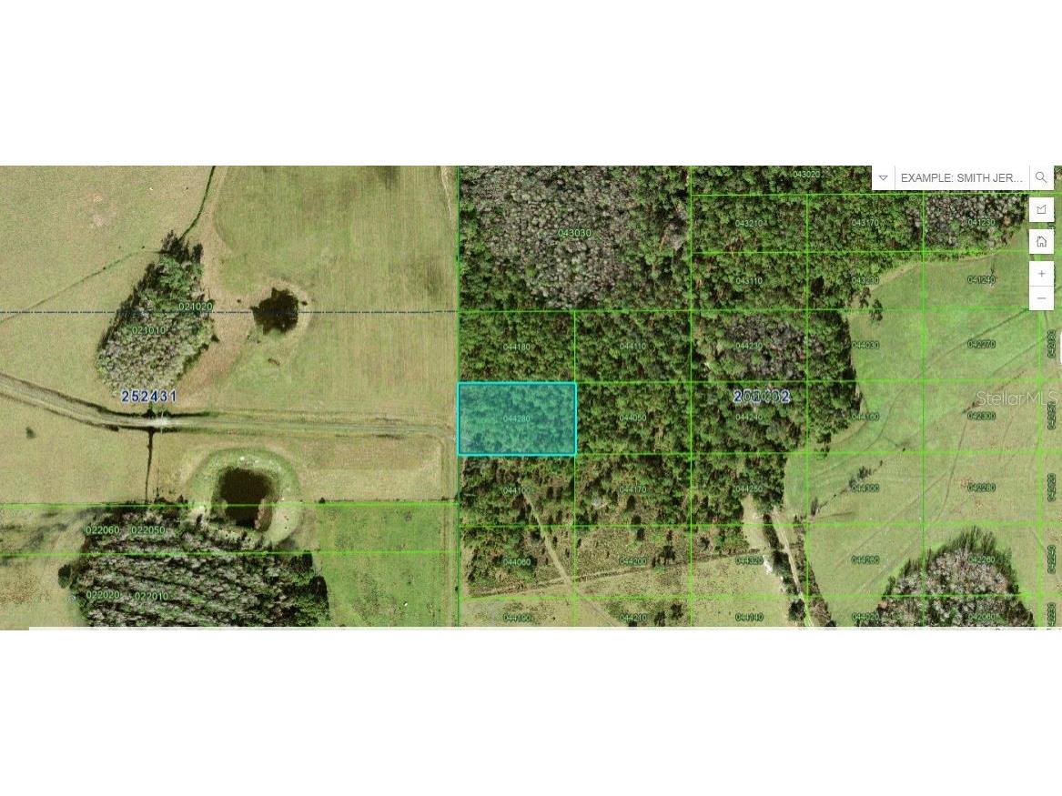 Commonwealth Ave N Polk City FL 33868 O6269074 image1