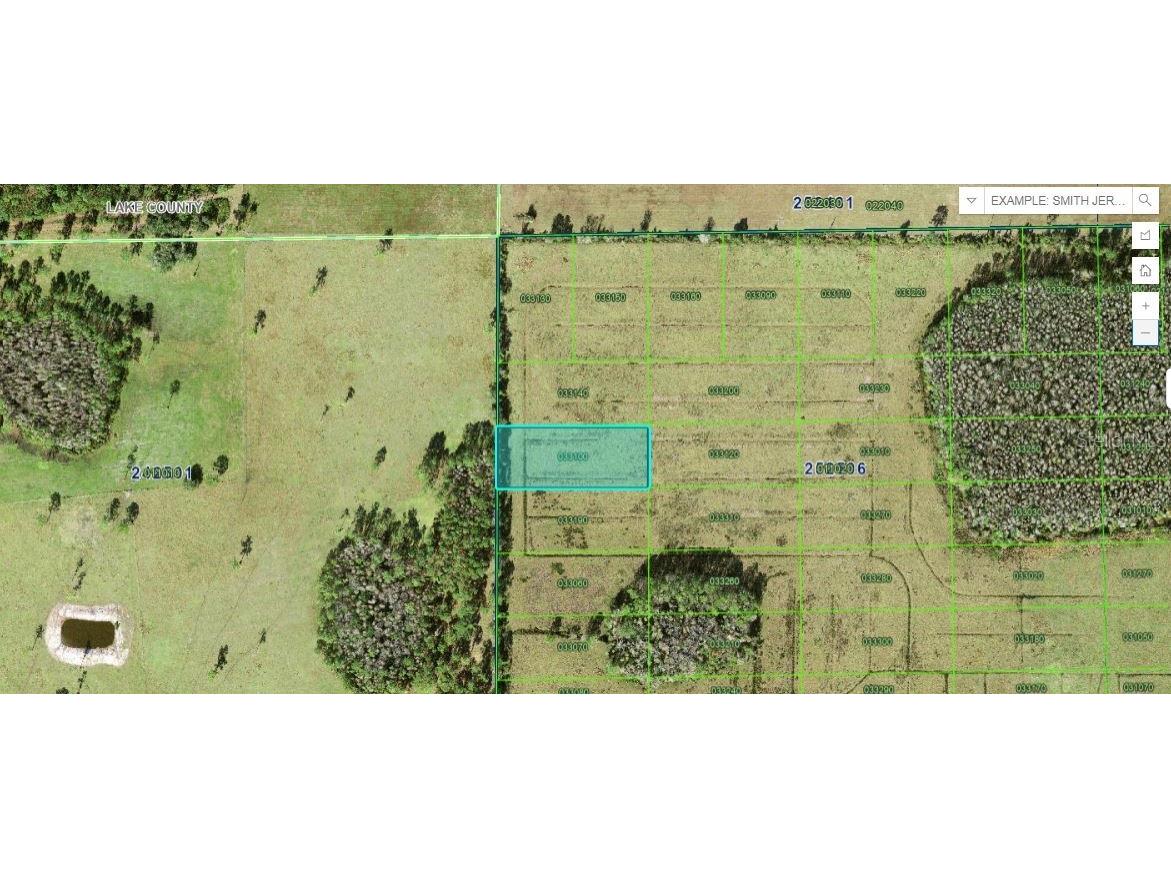 Commonwealth Ave N Polk City FL 33868 O6269081 image1