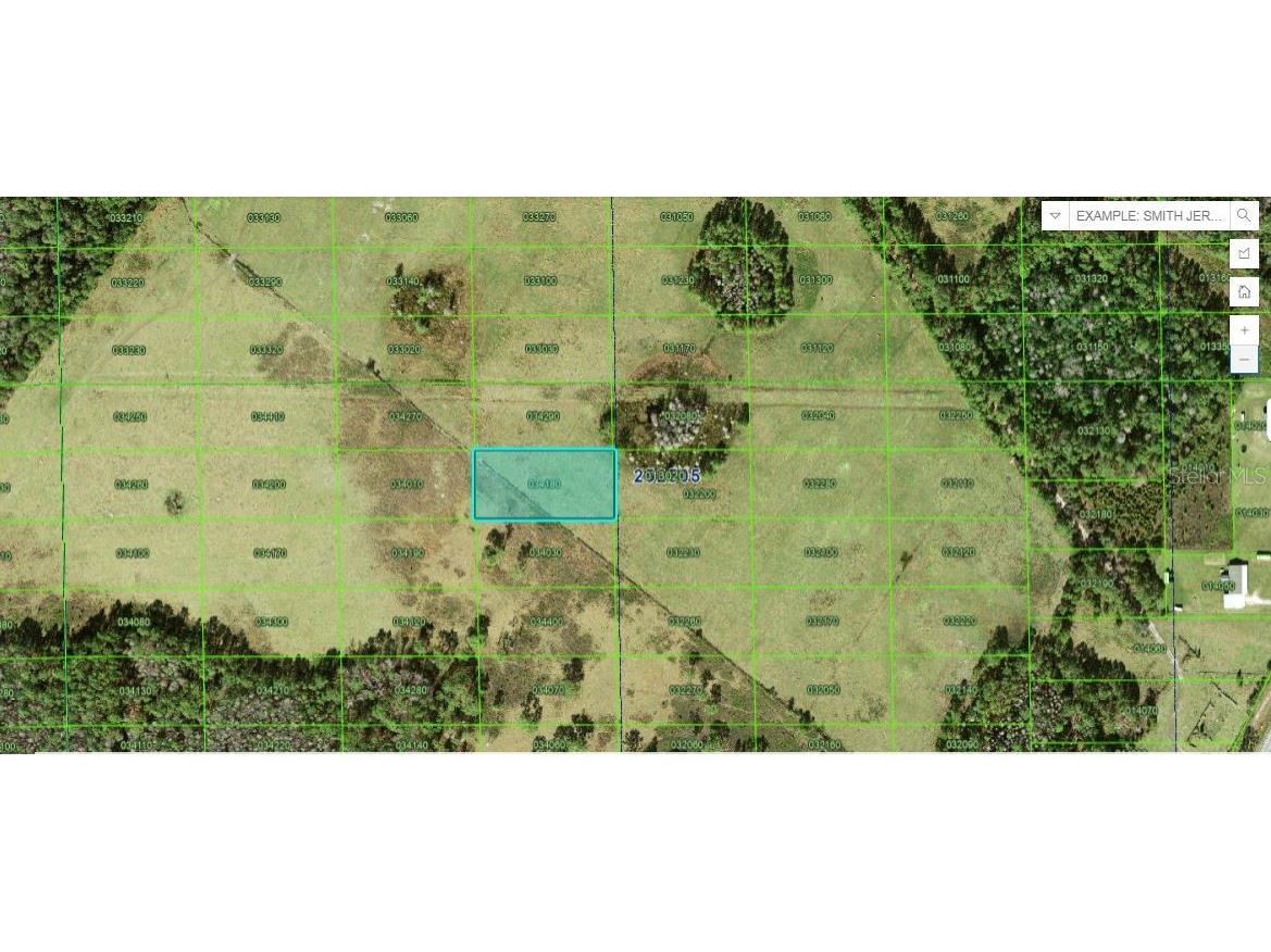 Commonwealth Ave N Polk City FL 33868 O6269083 image1