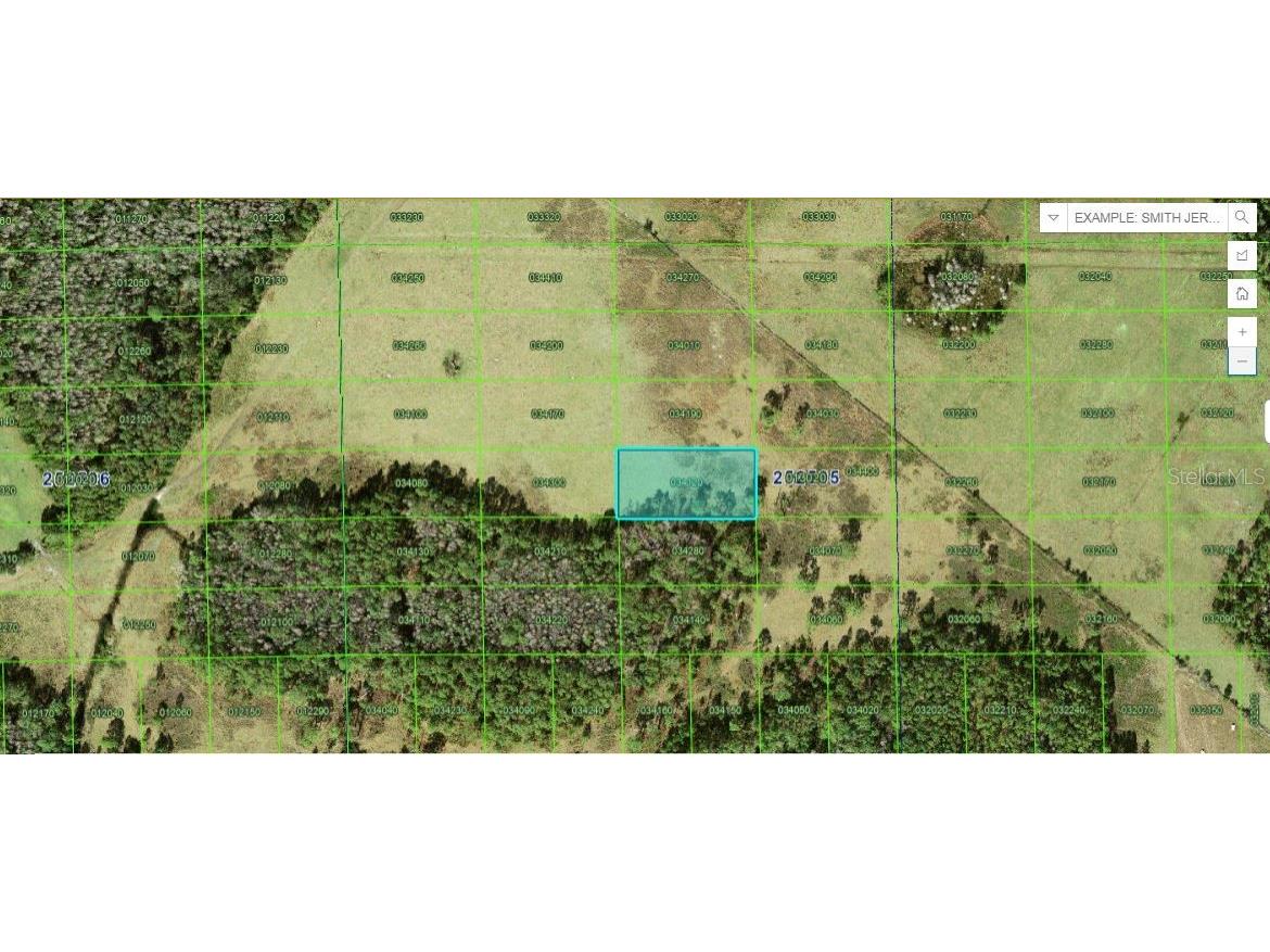 Commonwealth Ave N Polk City FL 33868 O6269086 image1