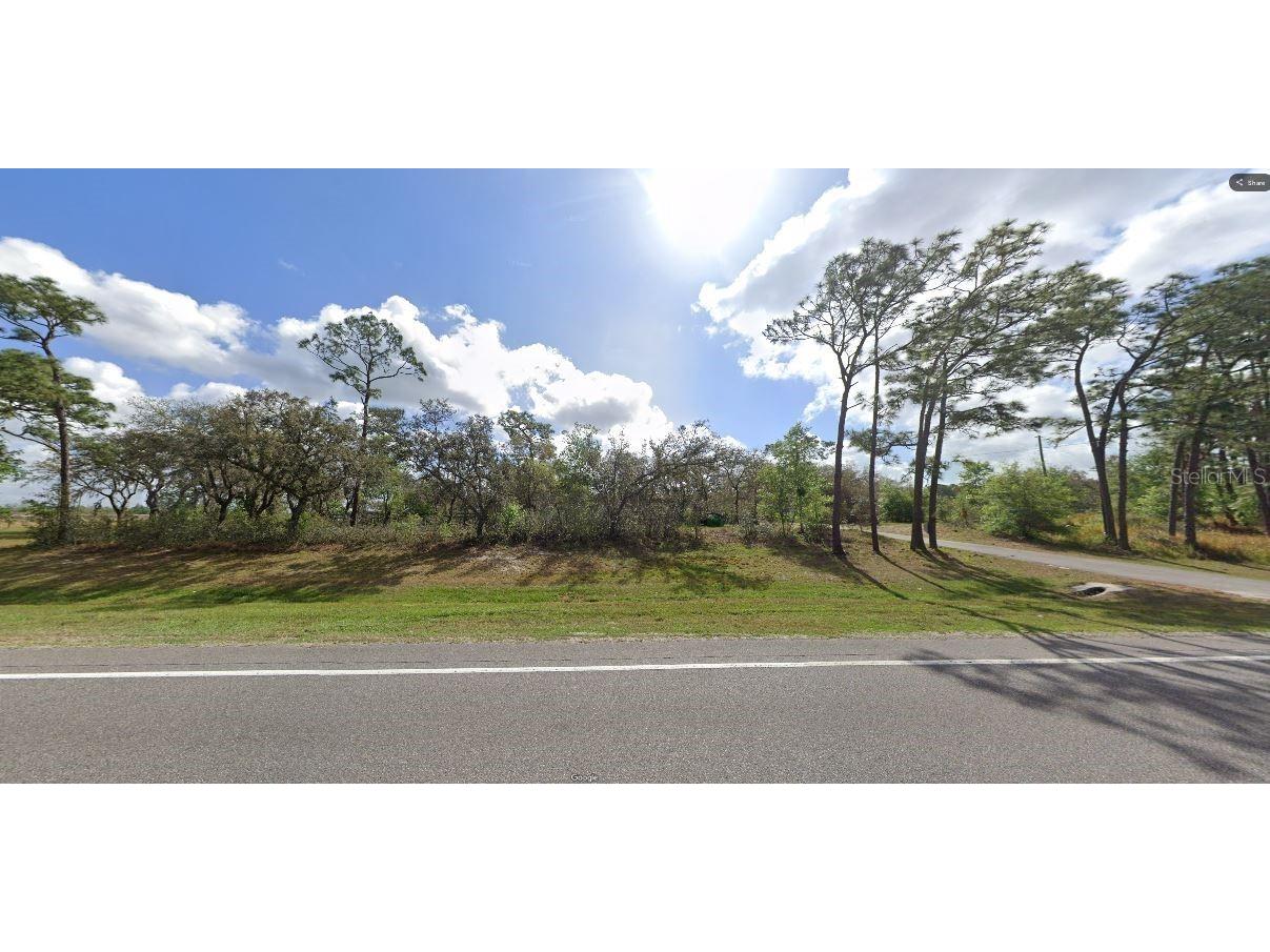 Commonwealth Ave N Polk City FL 33868 O6269086 image2