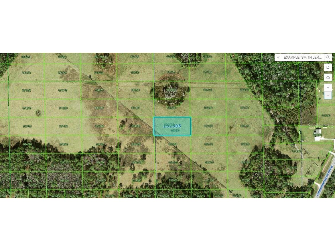 Commonwealth Ave N Polk City FL 33868 O6269865 image1