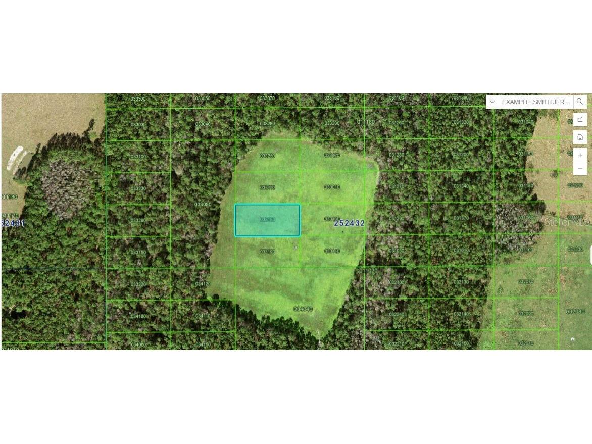 Commonwealth Ave N Polk City FL 33868 O6269866 image1