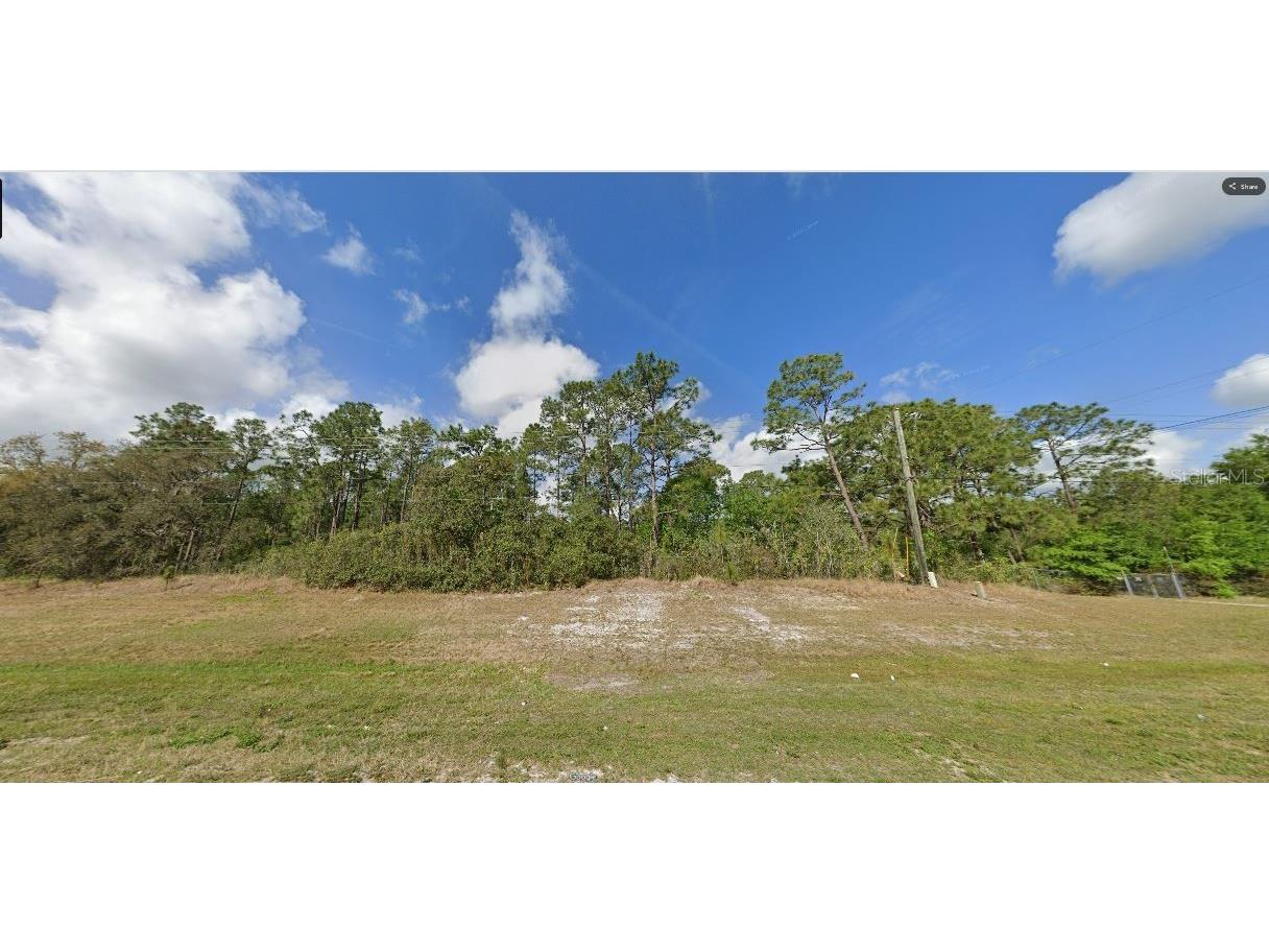 Commonwealth Ave N Polk City FL 33868 O6269868 image2