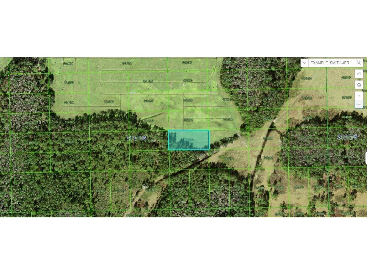 Commonwealth Ave N Polk City FL 33868 O6269870 image1