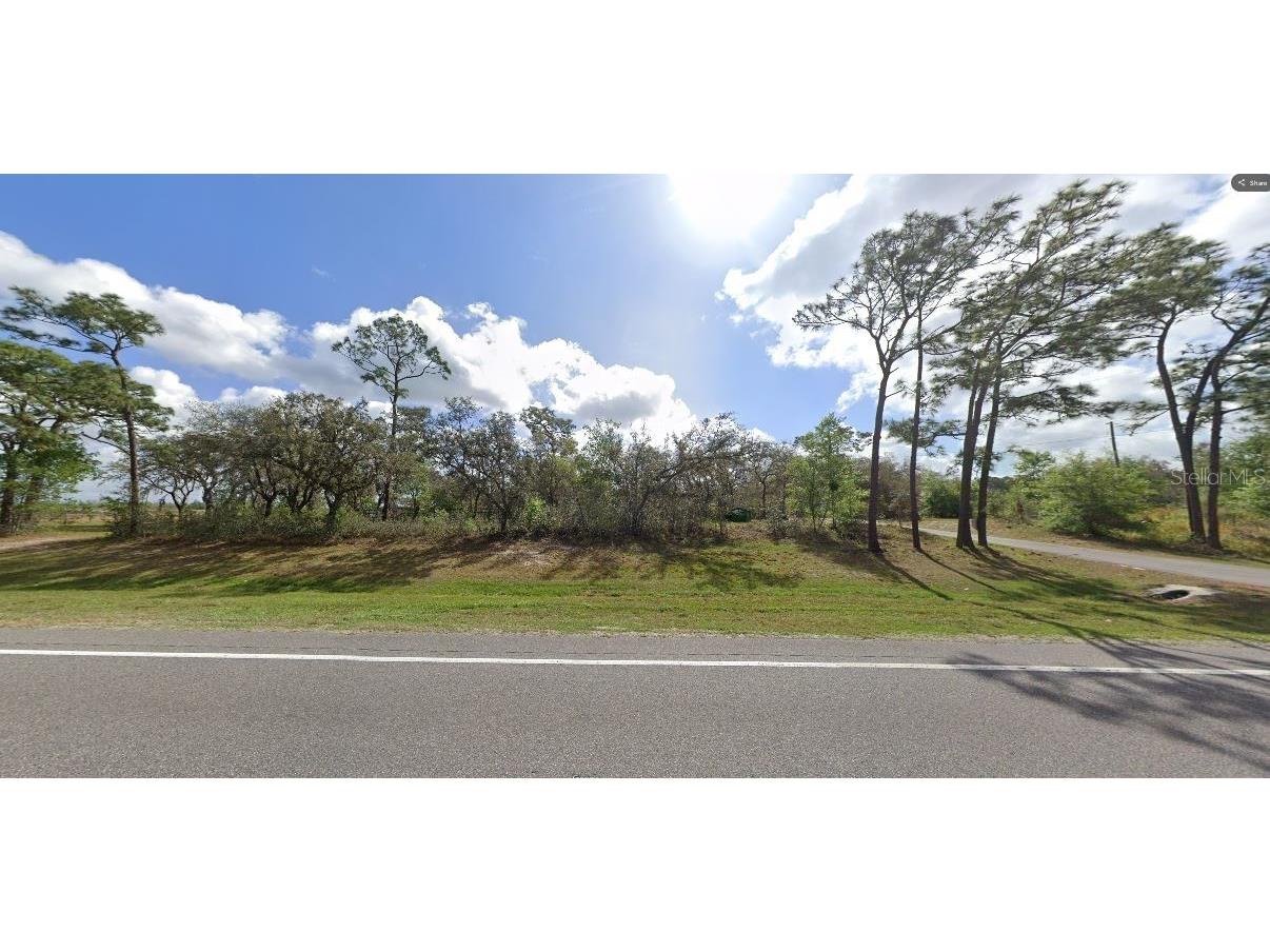 Commonwealth Ave N Polk City FL 33868 O6269870 image2