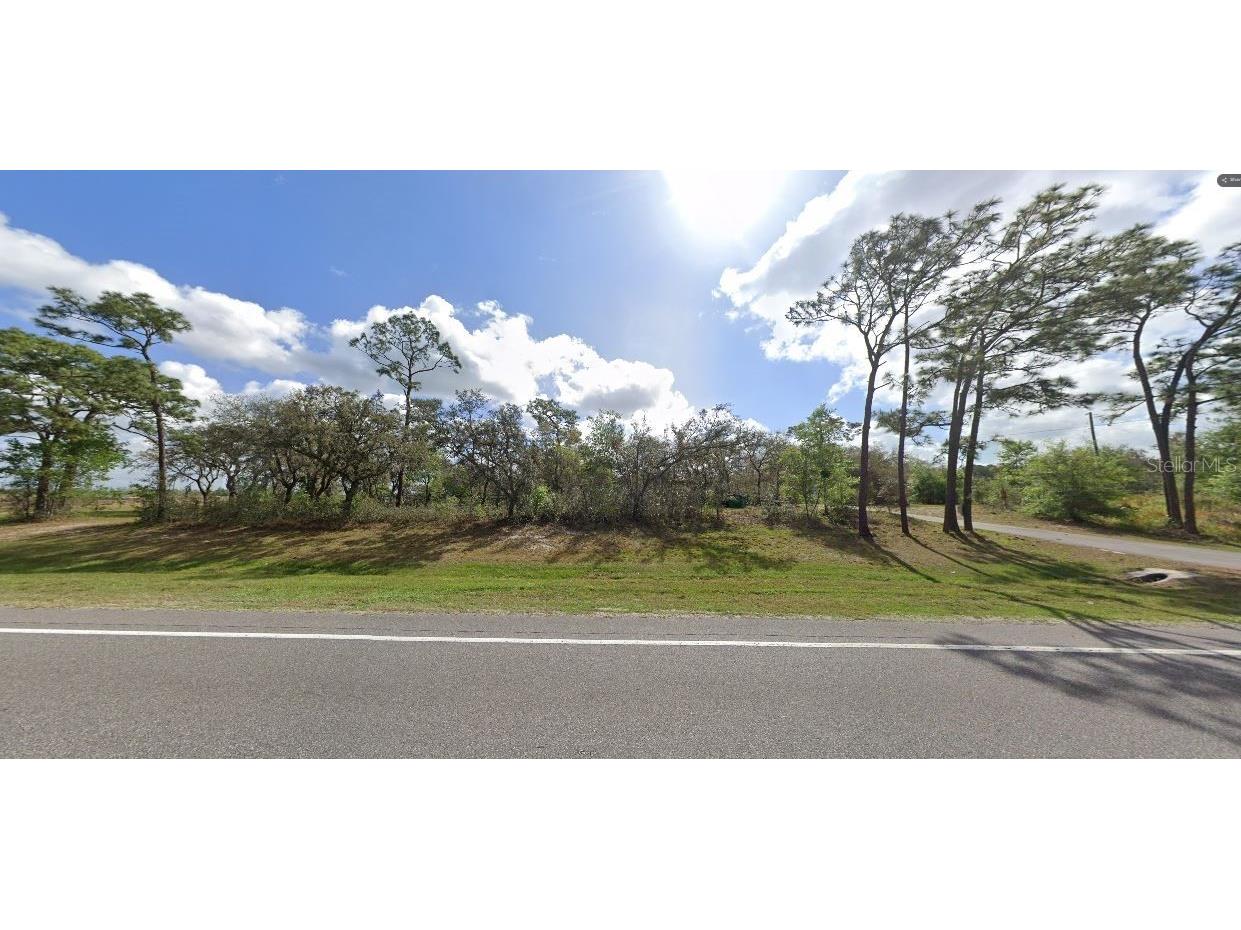 Commonwealth Ave N Polk City FL 33868 O6272130 image2