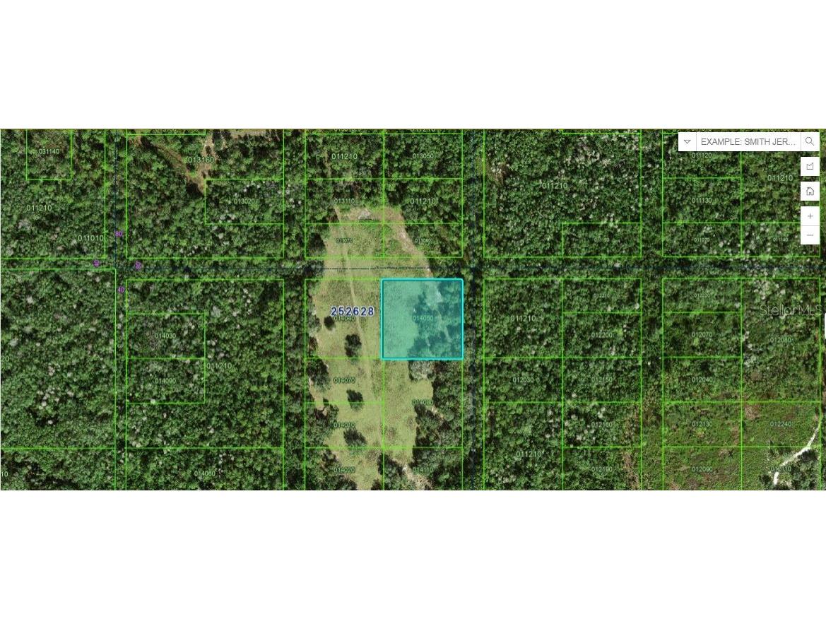 Commonwealth Ave N Polk City FL 33868 O6272531 image1