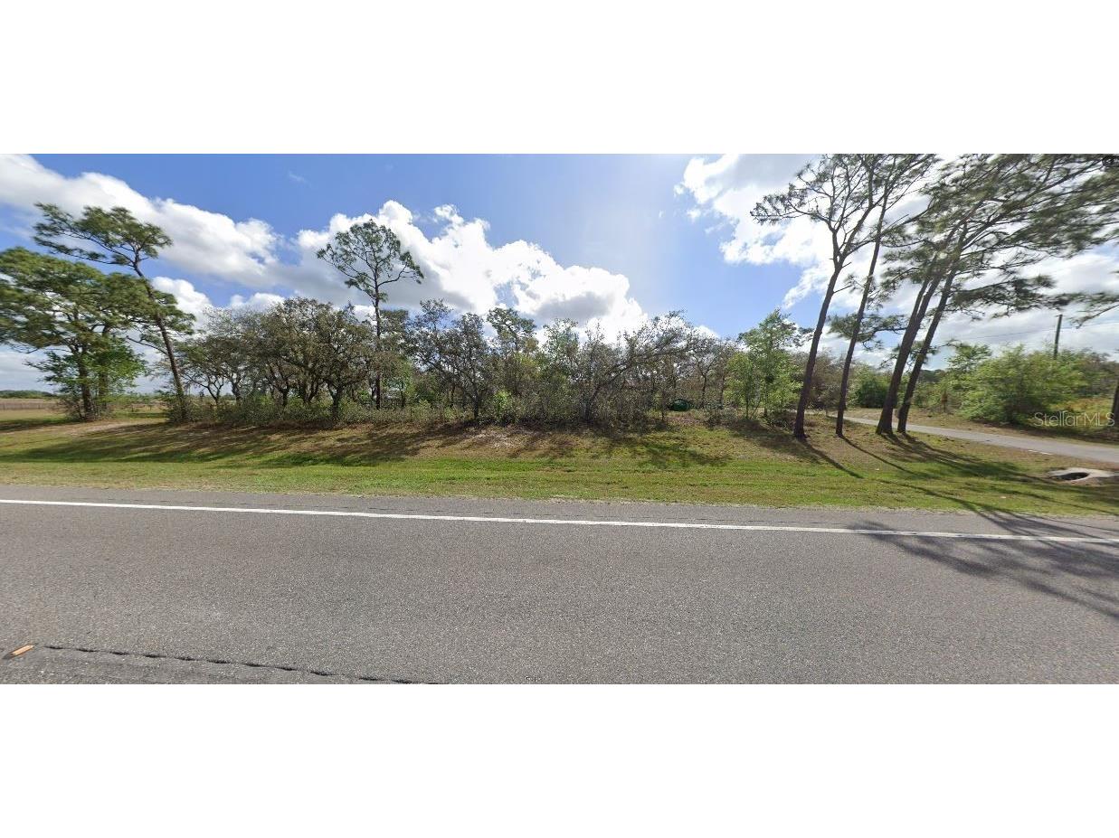 Commonwealth Ave N Polk City FL 33868 O6272531 image2