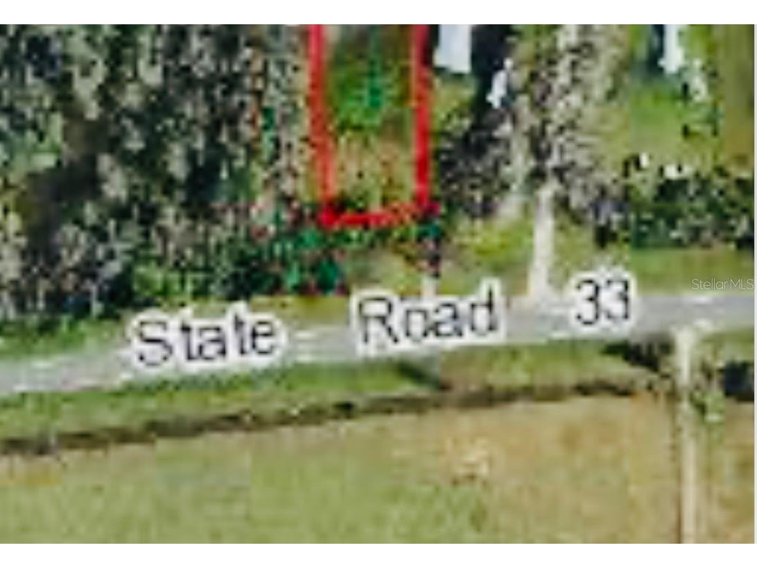 Commonwealth Avenue N #1 Polk City FL 33868 V4934038 image1