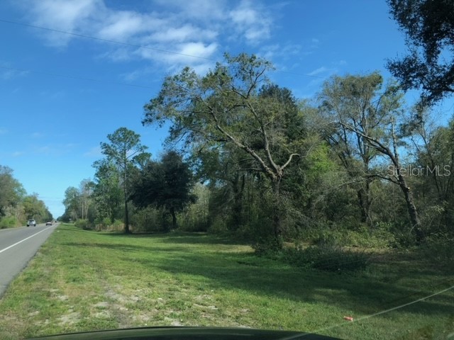 Commonwealth Avenue N Polk City FL 33868 G5071023 image1