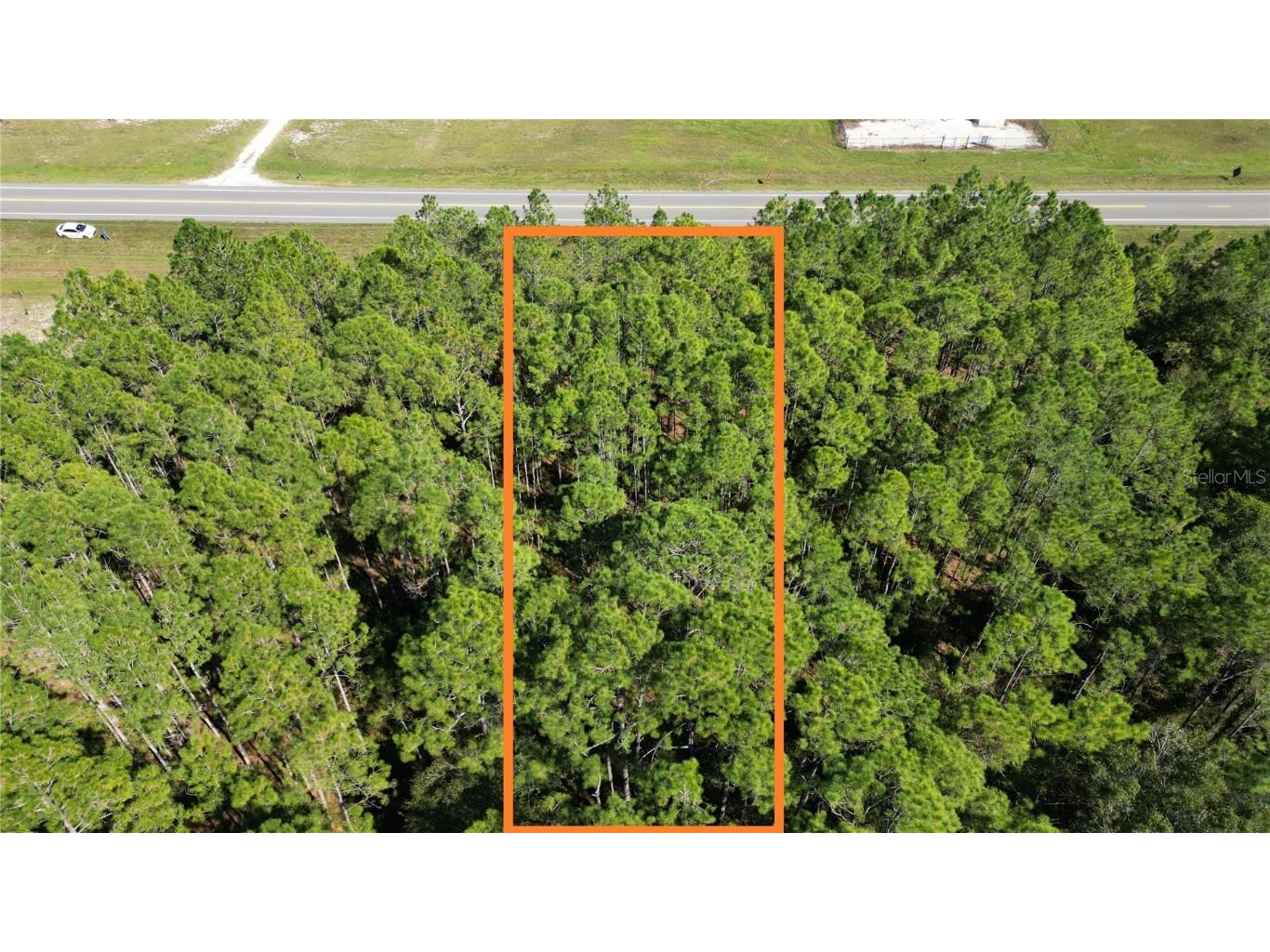 Commonwealth Avenue N Polk City FL 33868 O6147749 image1