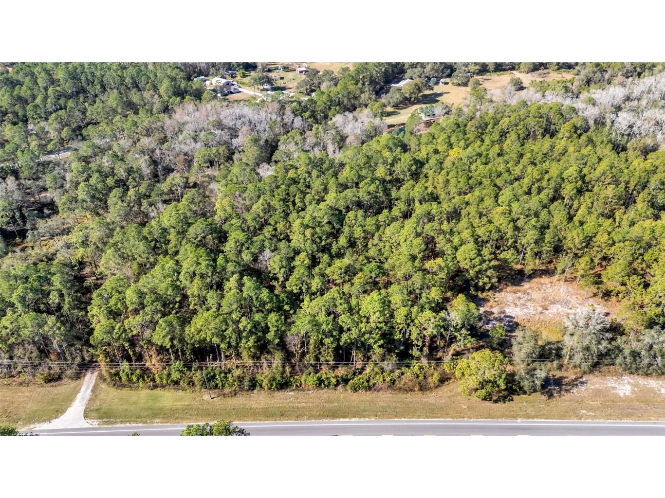 Commonwealth Avenue N Polk City FL 33868 L4958189 image2