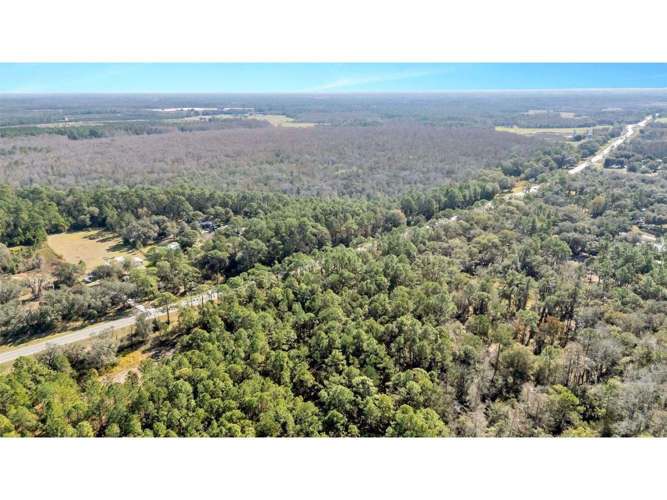 Commonwealth Avenue N Polk City FL 33868 L4958189 image7