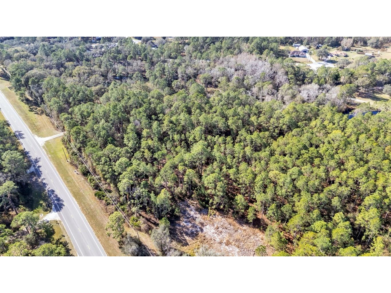 Commonwealth Avenue N Polk City FL 33868 L4958189 image9