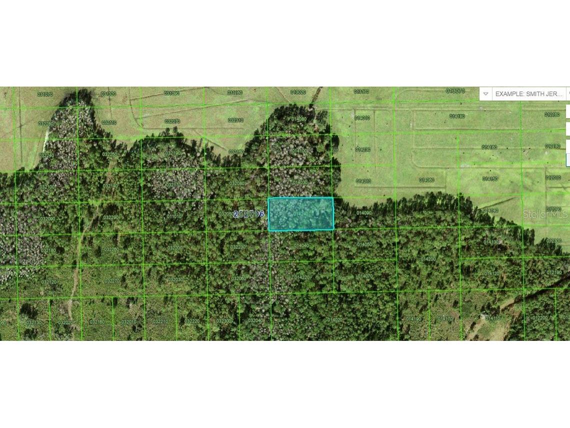 Commonwealth Avenue N Polk City FL 33868 O6227324 image1