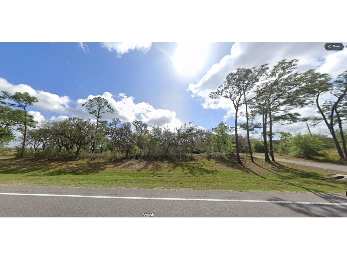 Commonwealth Avenue N Polk City FL 33868 O6227324 image2