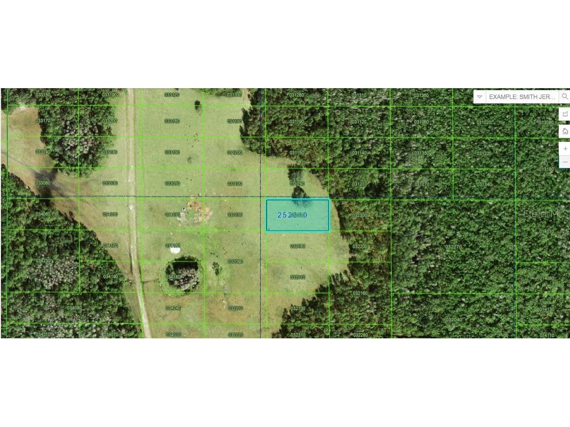 Commonwealth Avenue N Polk City FL 33868 O6227948 image1