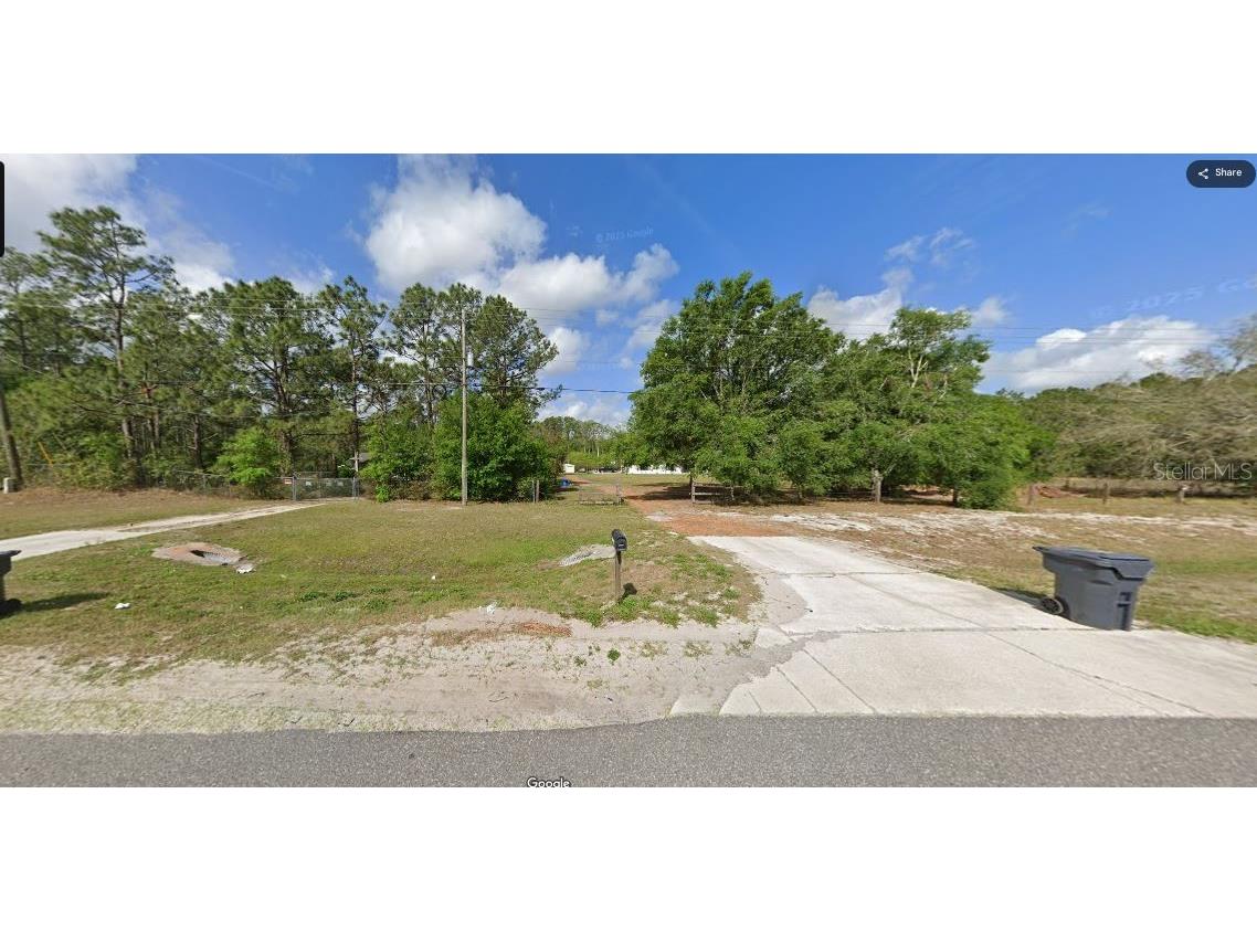 Commonwealth Avenue N Polk City FL 33868 O6227948 image2