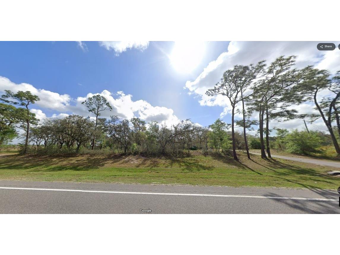 Commonwealth Avenue N Polk City FL 33868 O6228695 image2