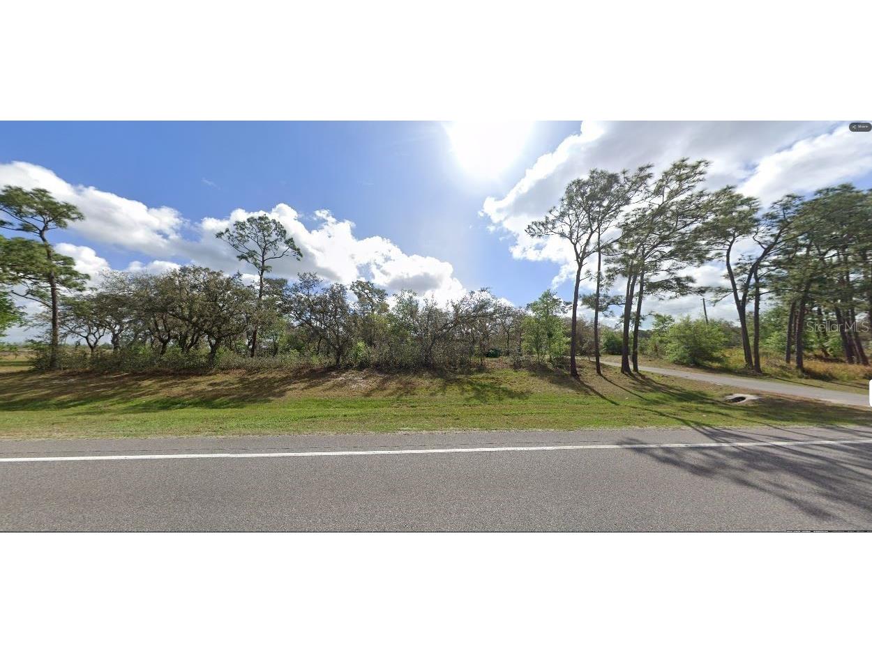 Commonwealth Avenue N Polk City FL 33868 O6229454 image2