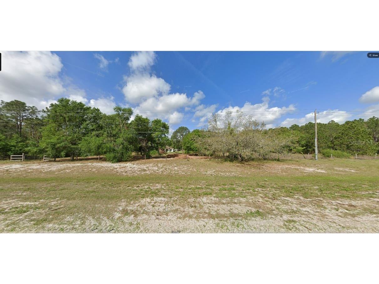 Commonwealth Avenue N Polk City FL 33868 O6265415 image2