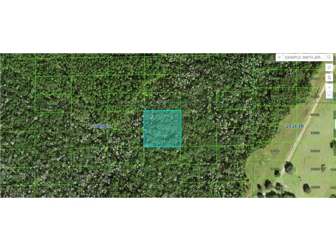 Commonwealth Avenue N Polk City FL 33868 O6265426 image1